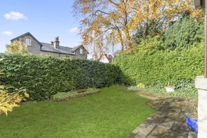 Photo 30- click for photo gallery